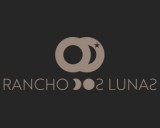 https://www.logocontest.com/public/logoimage/1685370589RANCHO DO2 LUNAS-IV31.jpg